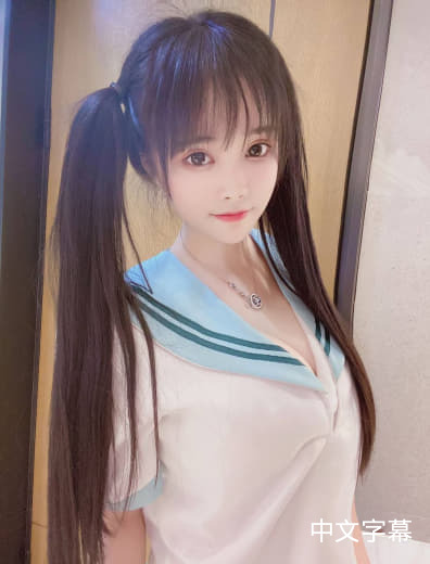 凯姆·吉甘戴的作𴾐
