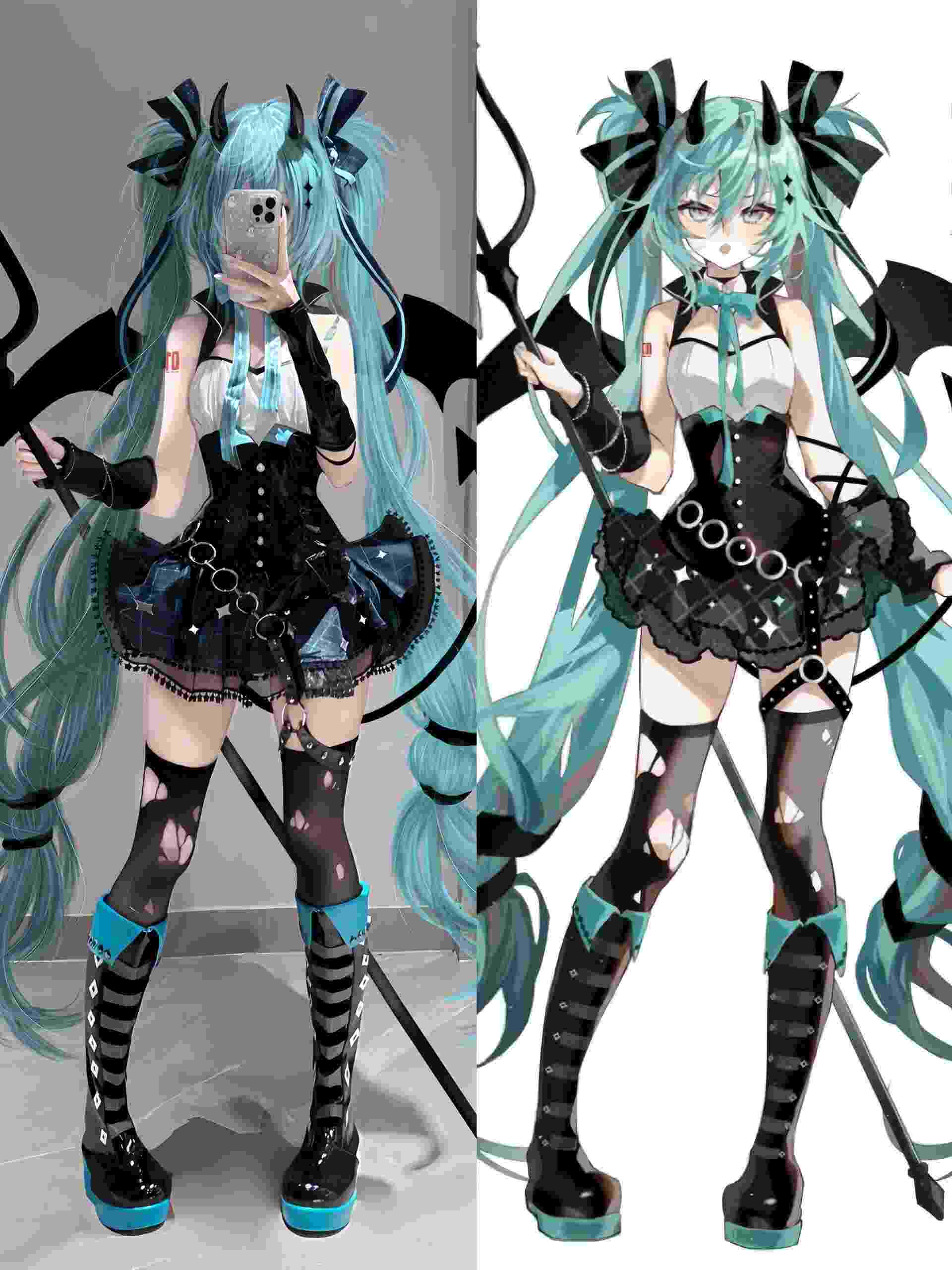 迈克尔·法斯宾德的作𴾌