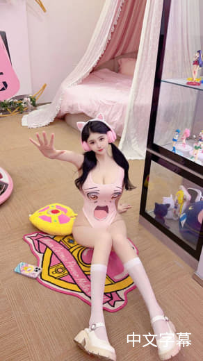 林伟图的作𴾎