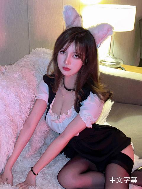 刘红雨的作𴾏