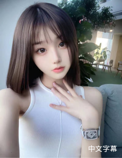 卡迈因·吉欧凡纳佐的作𴾋