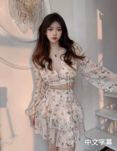 查丽蒂·维克菲尔德的作𴾎
