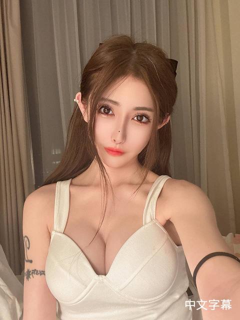 是安的作𴾍