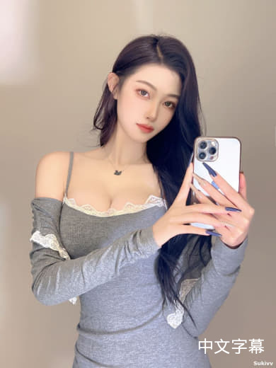杰克·莱诺的作𴾐