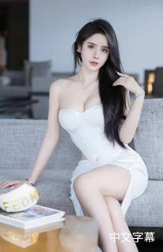 凯瑞·福克斯的作𴾏