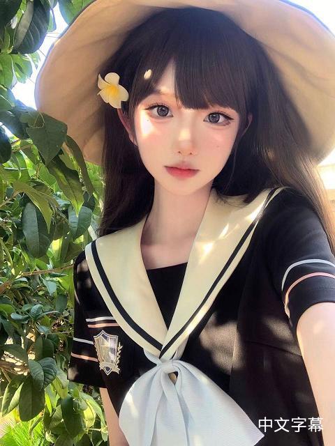 弗兰切丝卡·布露玛拉·科鲁奇的作𴾋