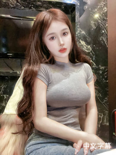 何塞‧帕尔马的作𴾋