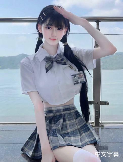 杨阳的作𴾋