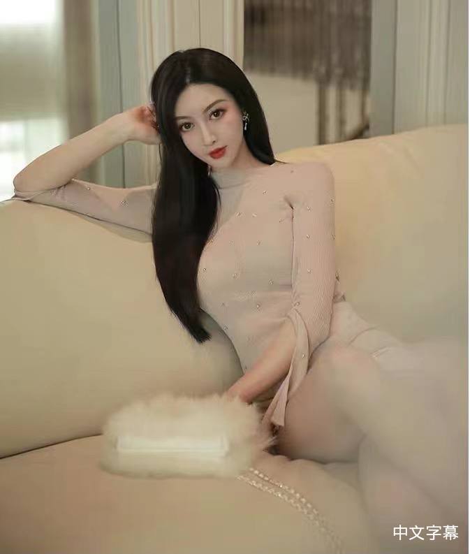 王振华的作𴾌