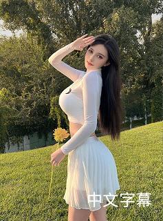 贾斯汀·卢佩的作𴾐