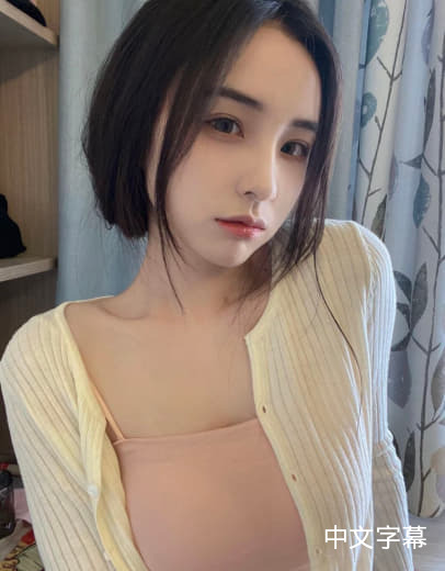 朗·里维斯顿的作𴾏