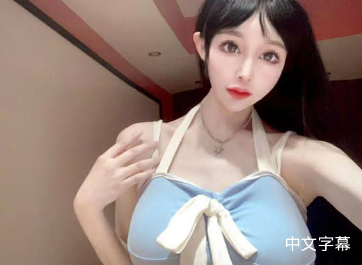 凯文·史派西的作𴾎