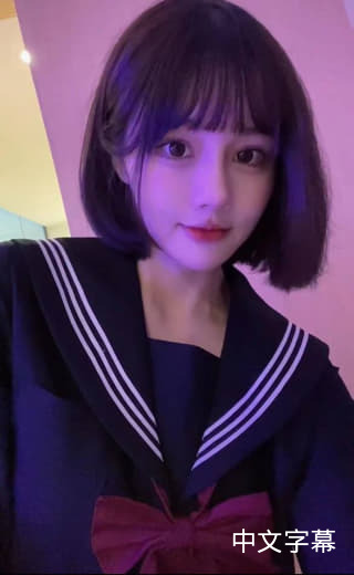 张冰玉的作𴾐