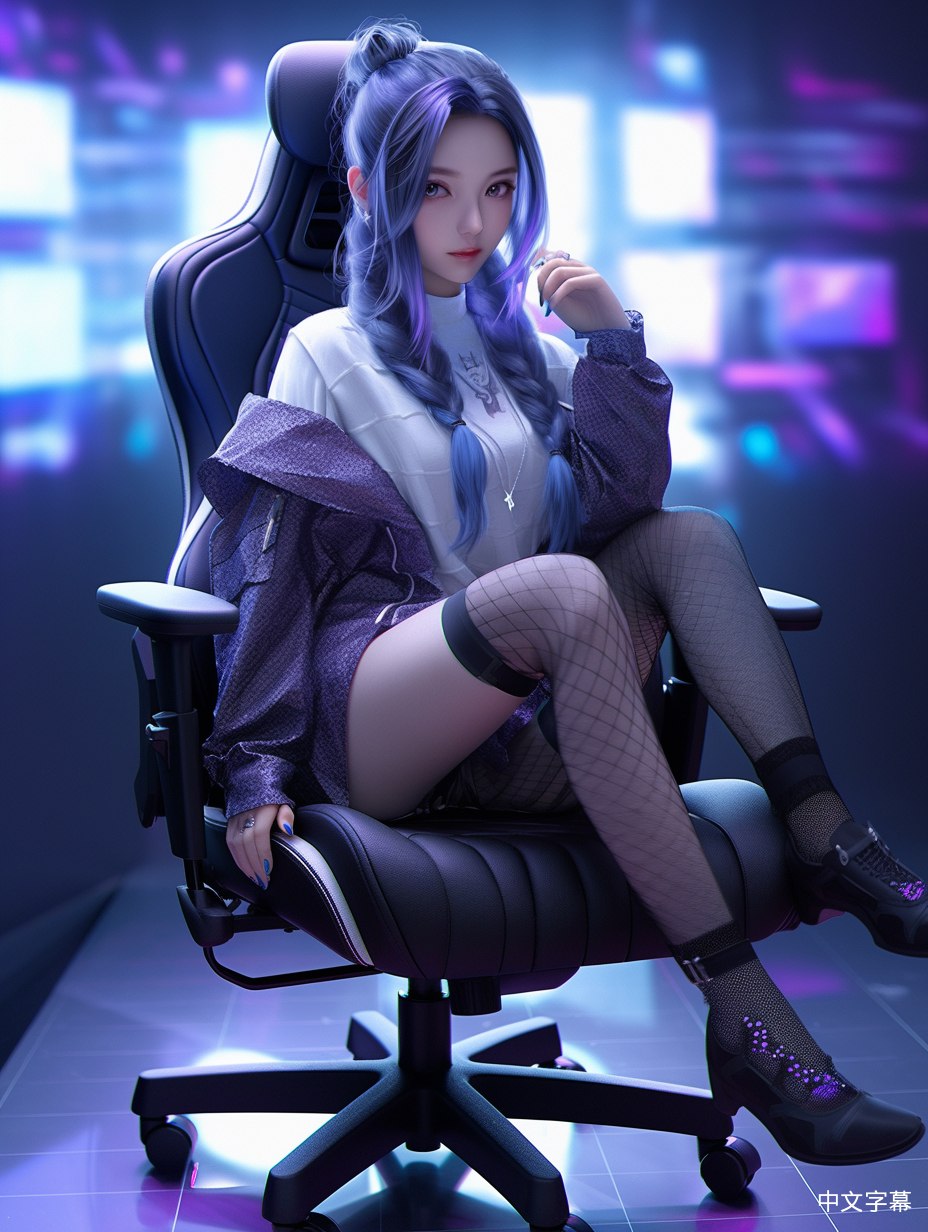 蒋芸的作𴾍