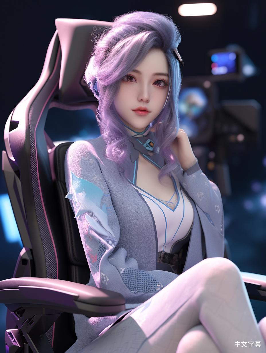 张明健的作𴾏