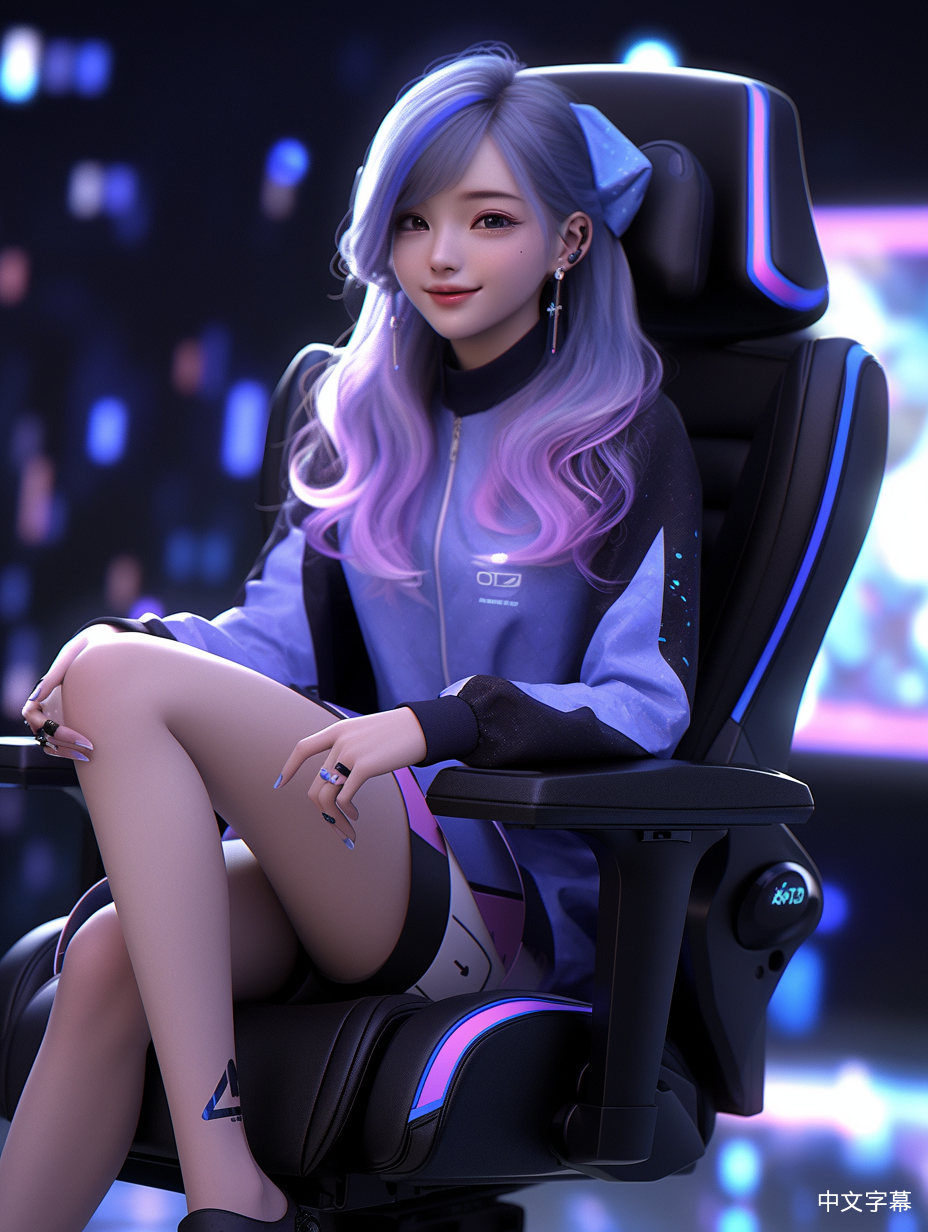 张超的作𴾐