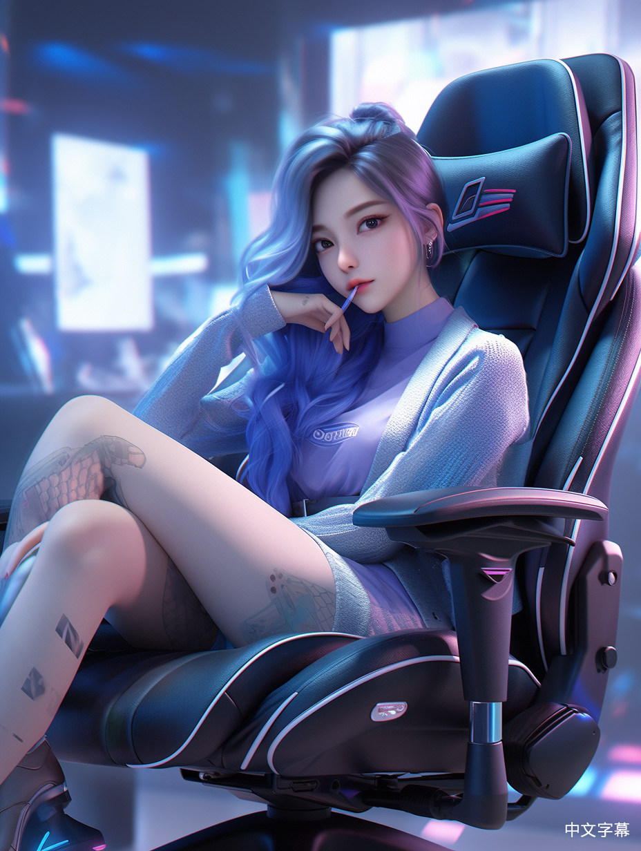 韩承羽的作𴾌