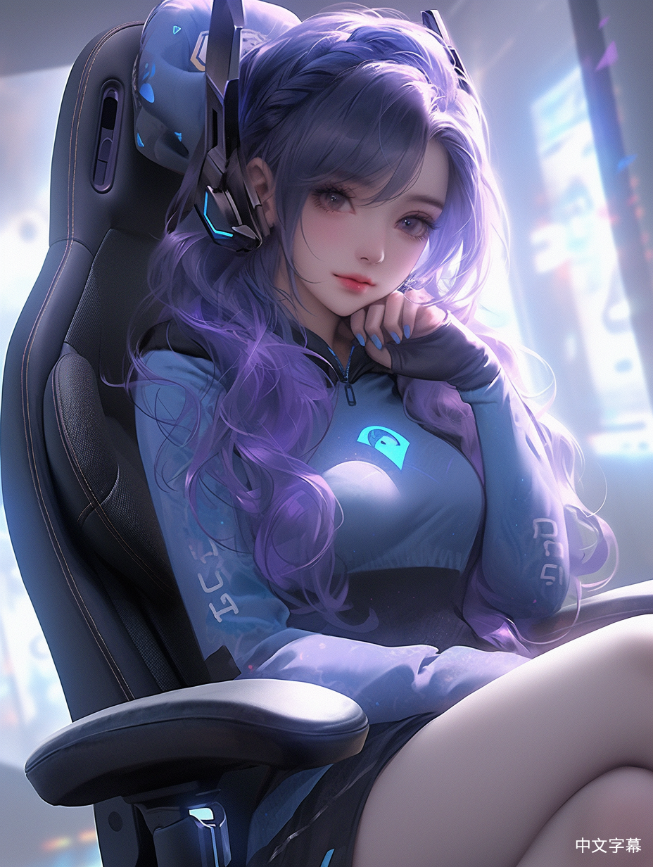 西莉耶·布雷维克的作𴾌