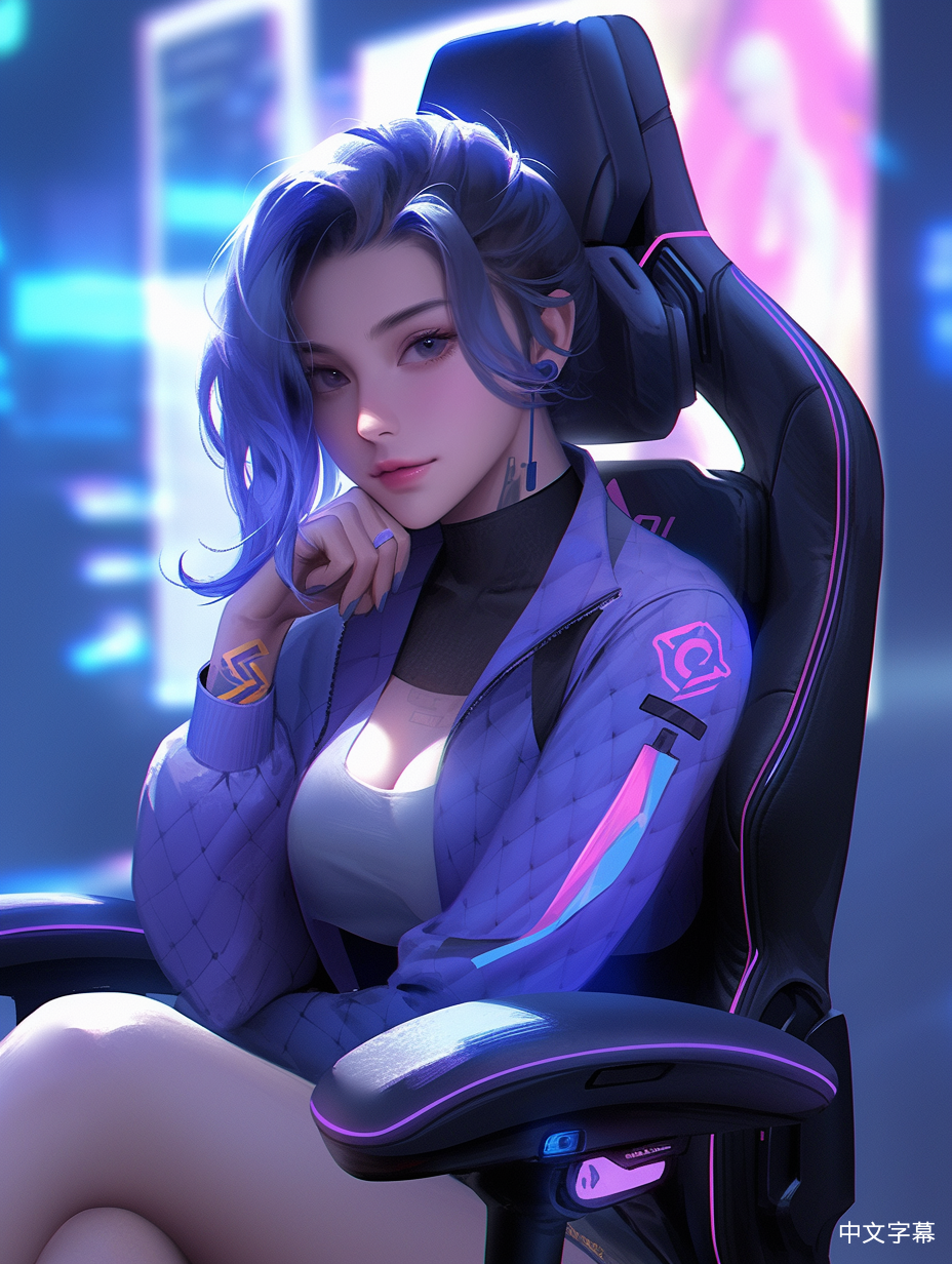 奥纳霍阿·罗德里格斯的作𴾎