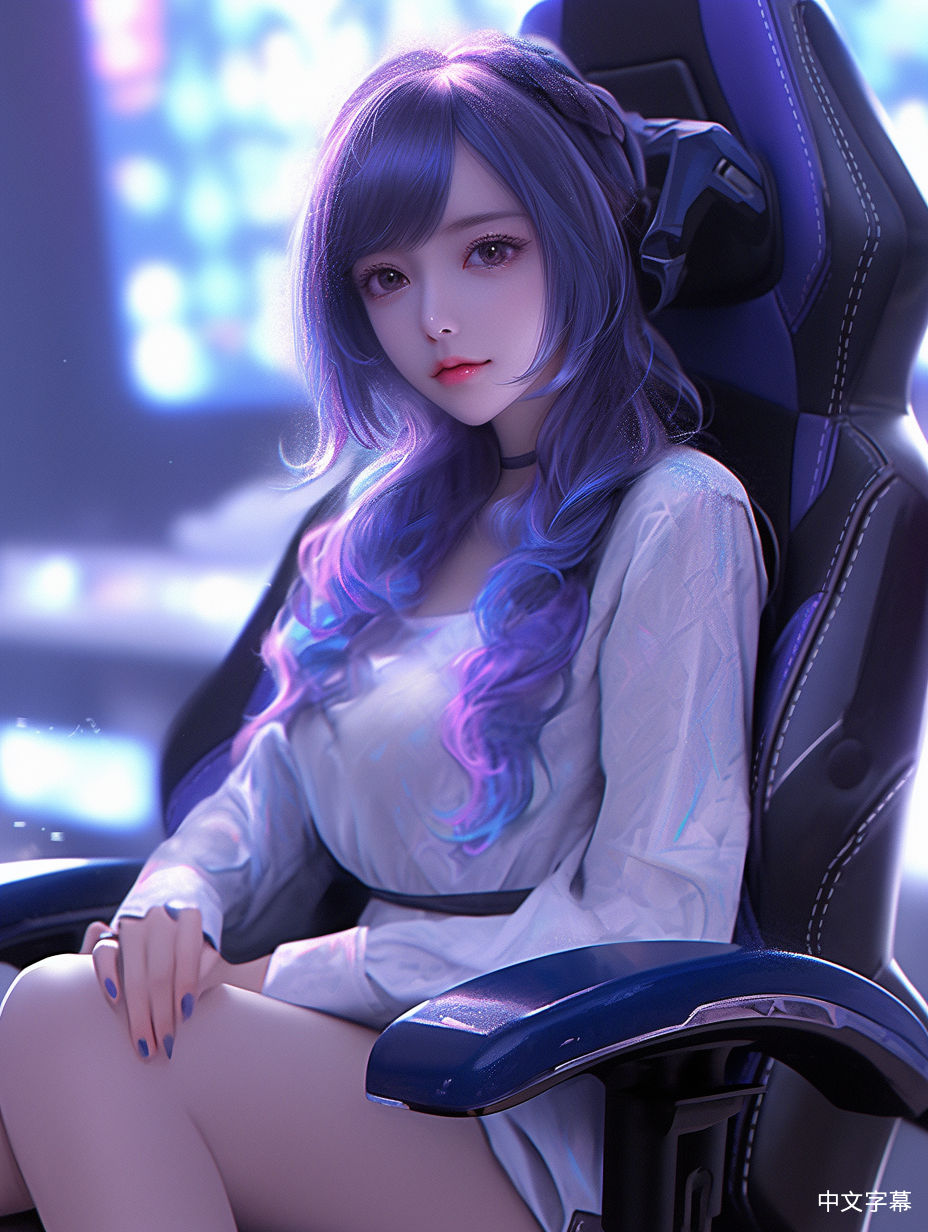 郑则仕的作𴾎
