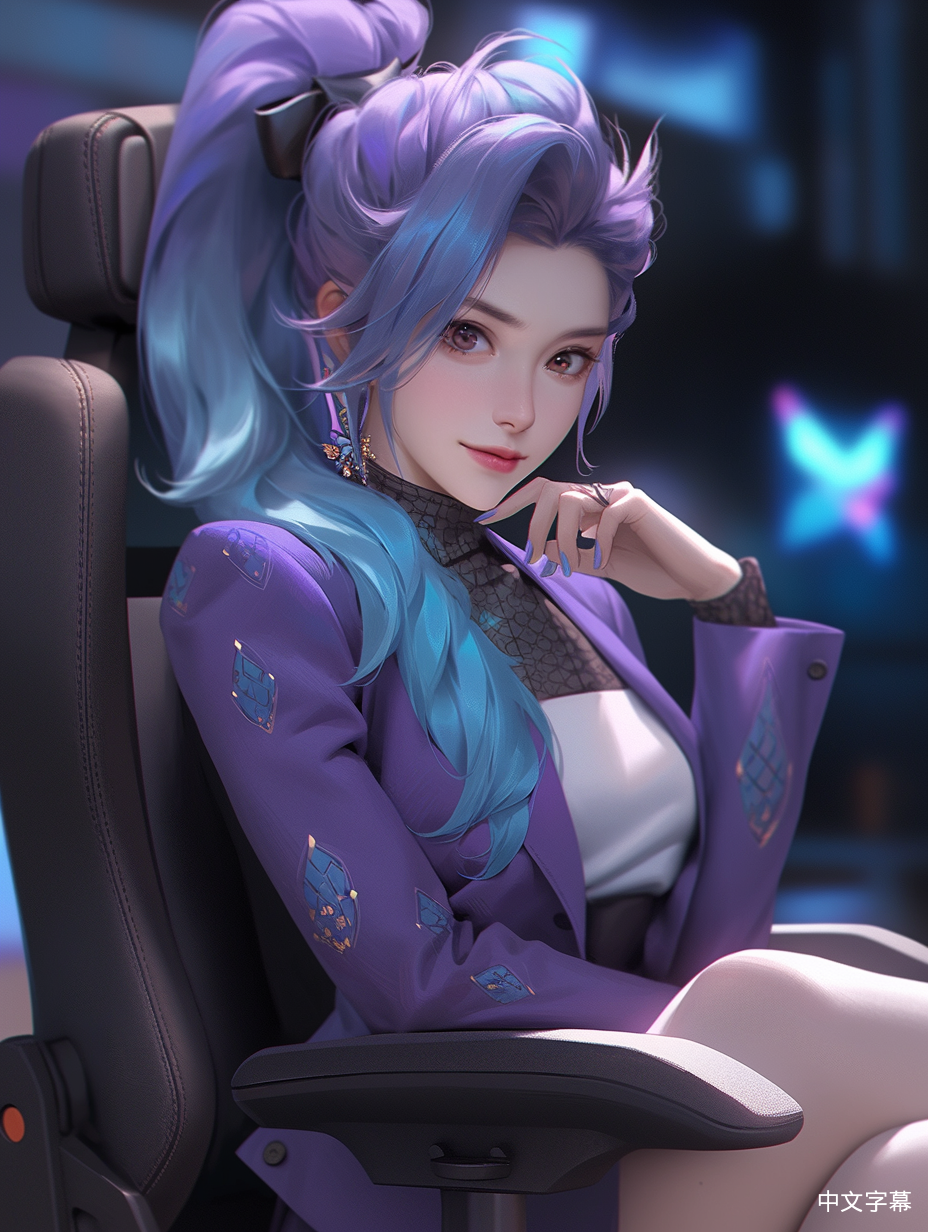 丹尼尔·祖瓦图的作𴾎