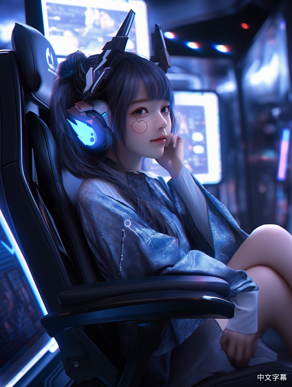 布伦丹·凯利的作𴾌