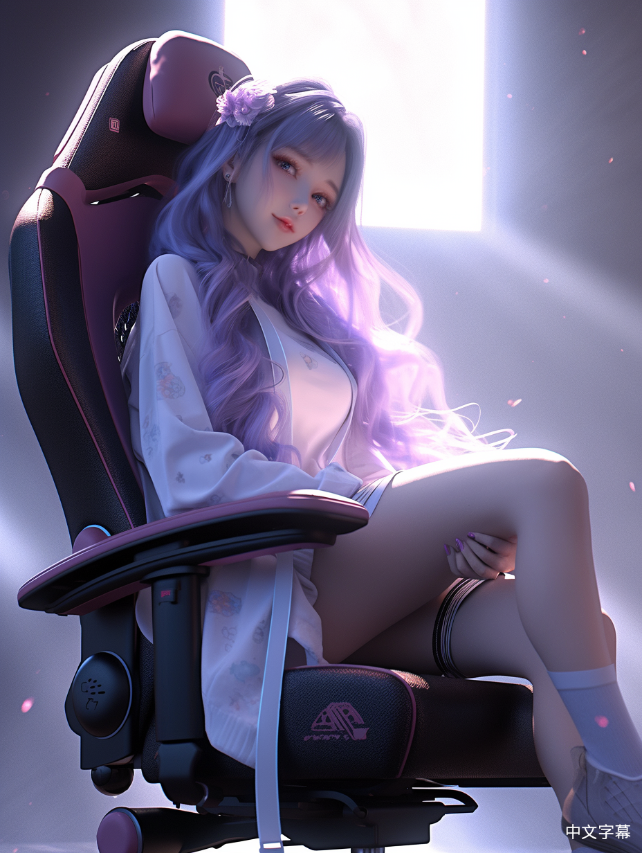 菲奈莎马丁内斯的作𴾏