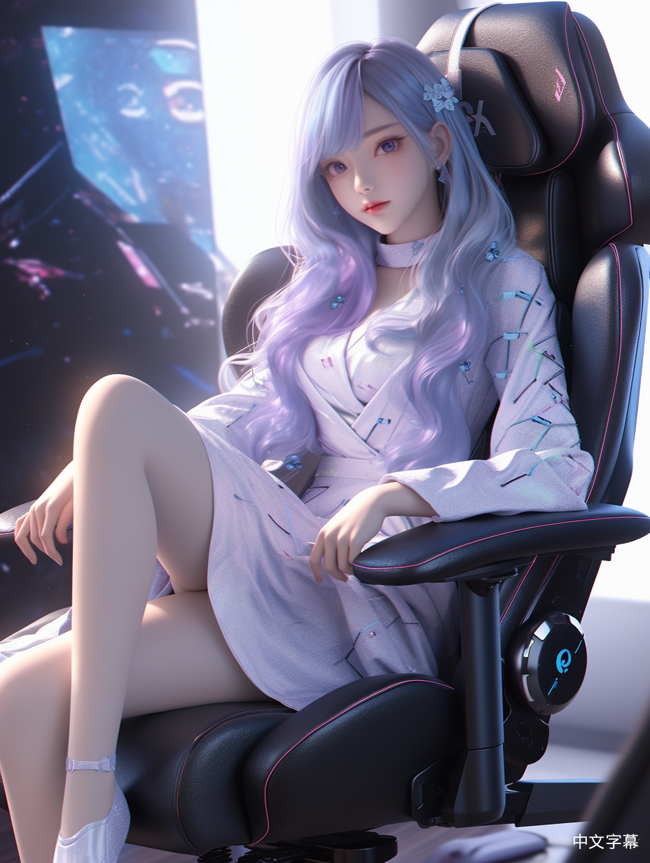 胥明文的作𴾏