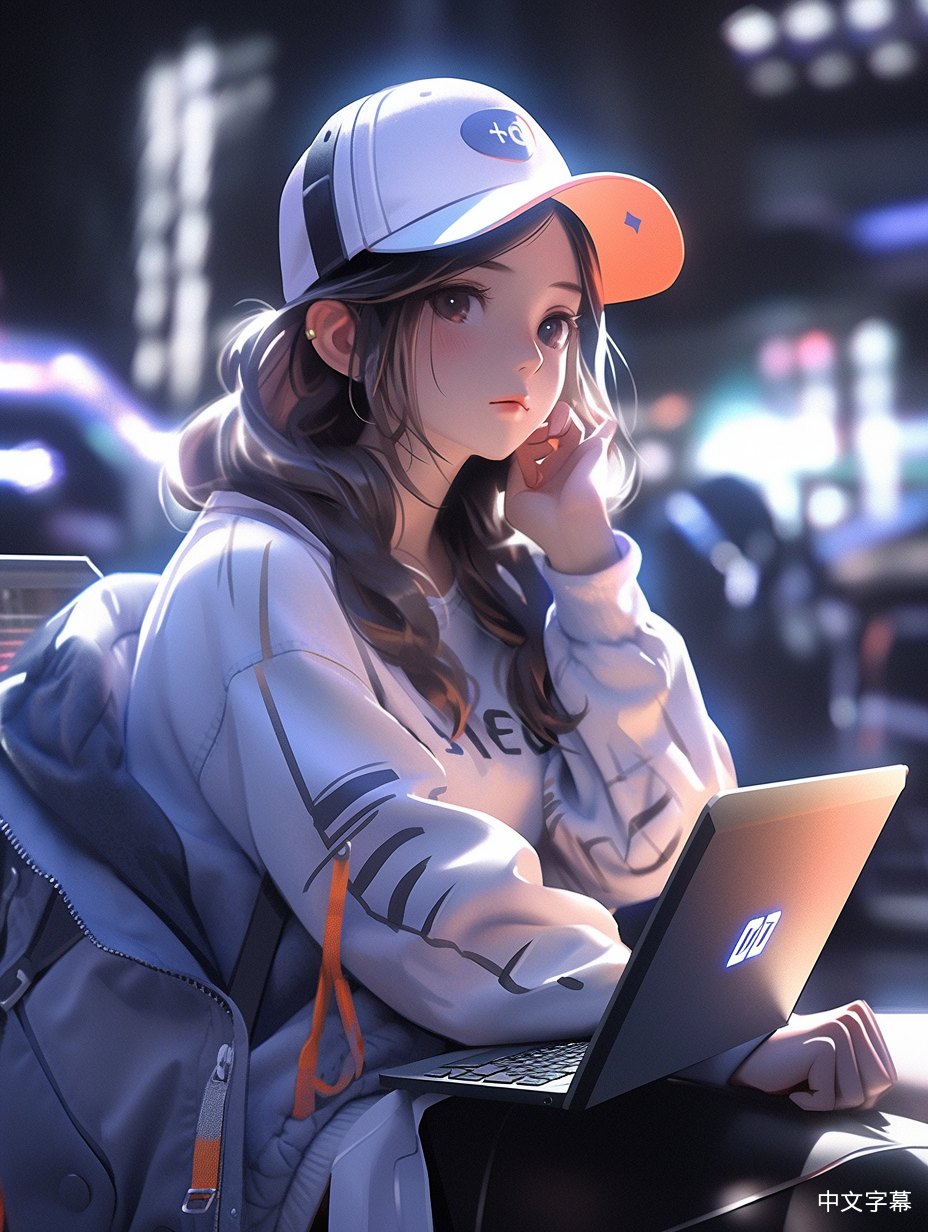 布隆森·韦伯的作𴾎