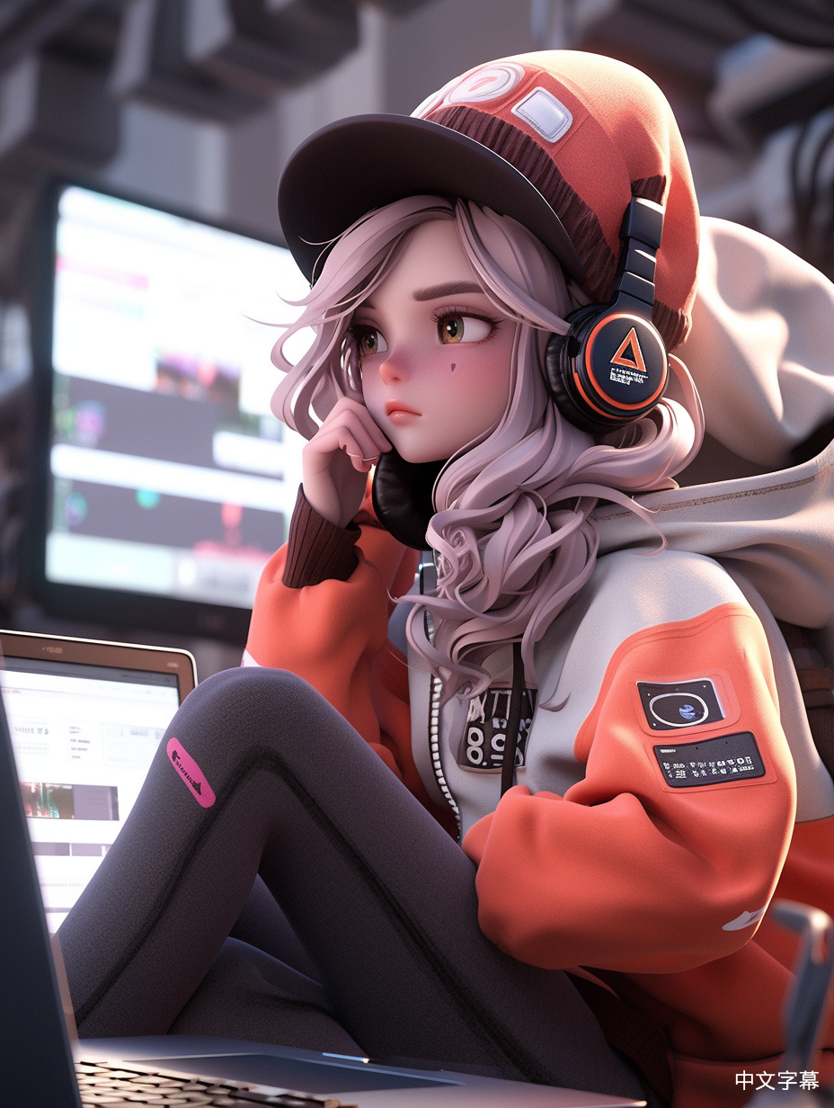 安东尼奥·奈格列的作𴾍