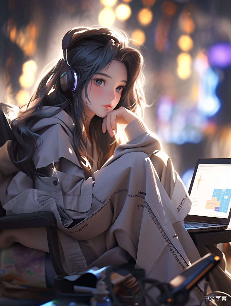 斯蒂芬·鲁特的作𴾌