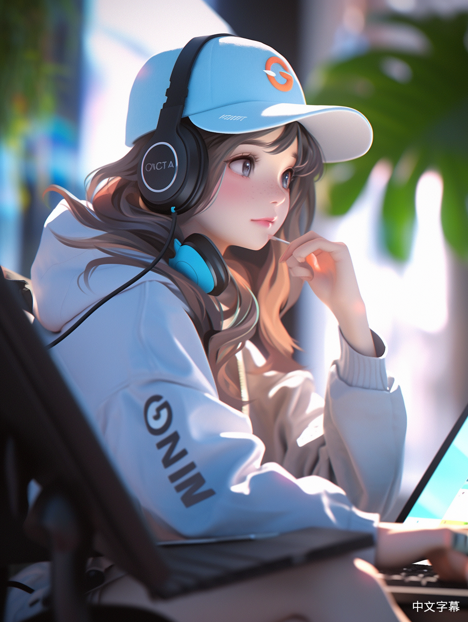 盖兹·乔杜里的作𴾌