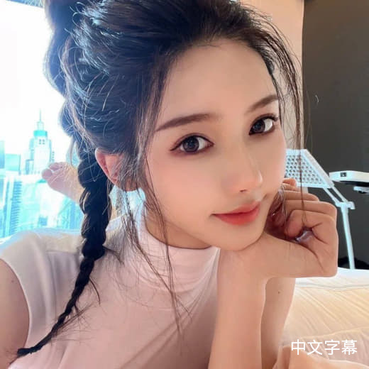 李乃文的作𴾏