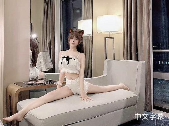 双 龙 -- 刘立伟的作𴾏