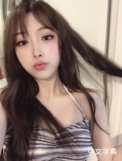 肖显鹏的作𴾋