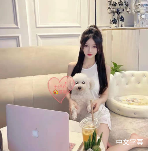 杰弗里·文森特·帕里塞的作𴾌