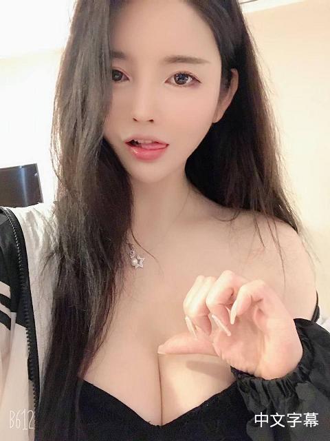 卢克·柯比的作𴾎