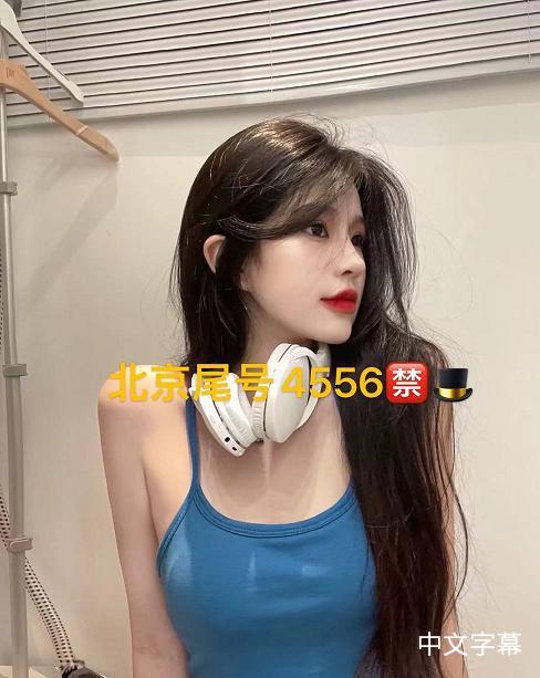 迈克尔·波顿的作𴾍
