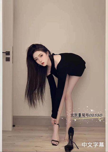 欧勒格·塔克塔罗夫的作𴾐