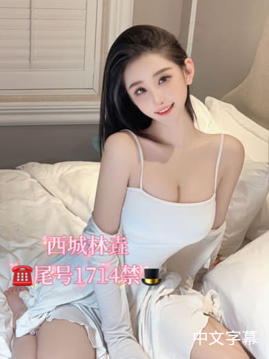 李伟的作𴾌