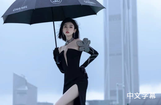 特瑞·加尔的作𴾋