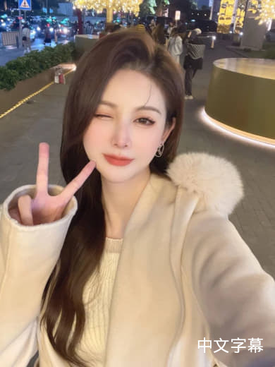 凯文·史派西的作𴾏