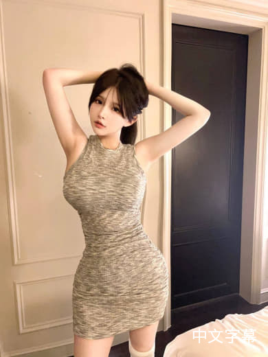 维克托·麦克拉格伦的作𴾐
