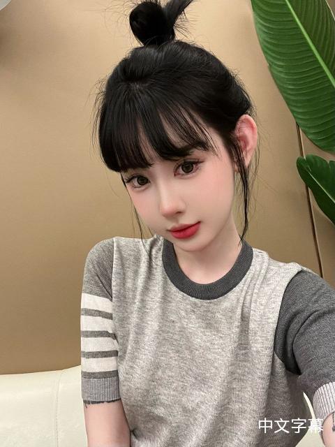 尼可拉斯·瑞肯的作𴾎