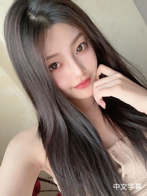 朱一民的作𴾌