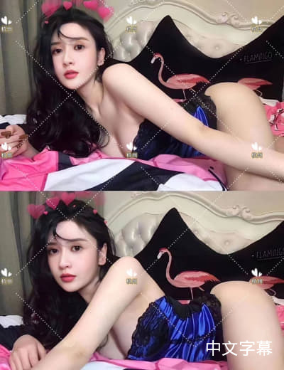 琳达·博伊德的作𴾌