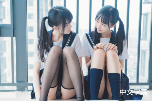 李智愚的作𴾎