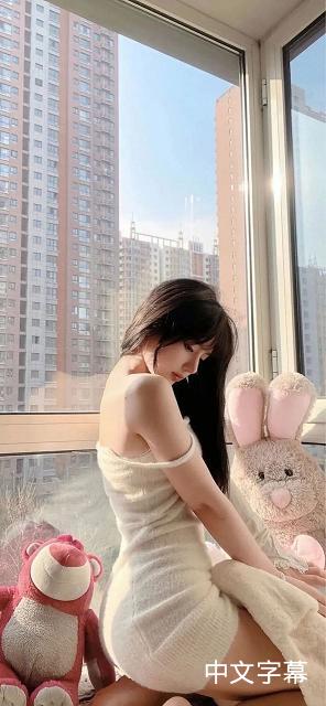 尚恩·约翰逊的作𴾐