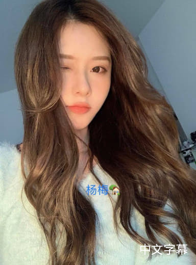 约翰·加文的作𴾏