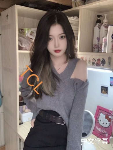 乔什·波恩的作𴾌